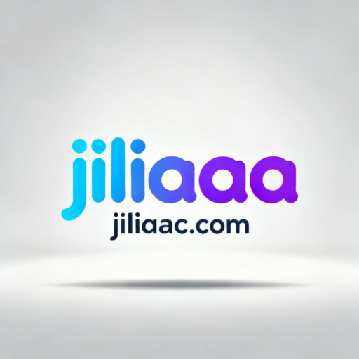 jiliaaa