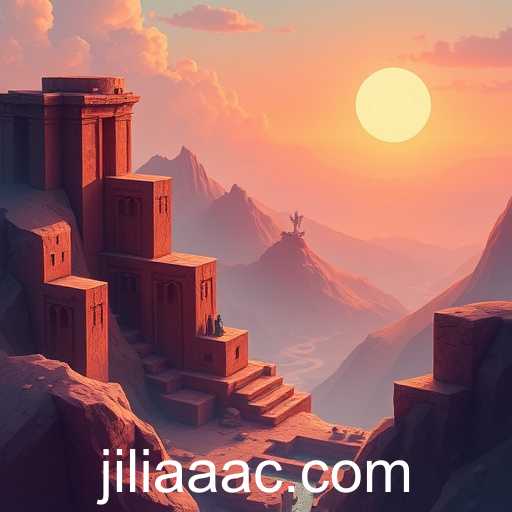 The Rise of Jiliaaa: Transforming the Online Gaming Landscape