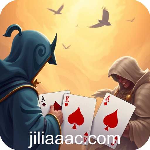 The Rise of Gaming Communities in 2025